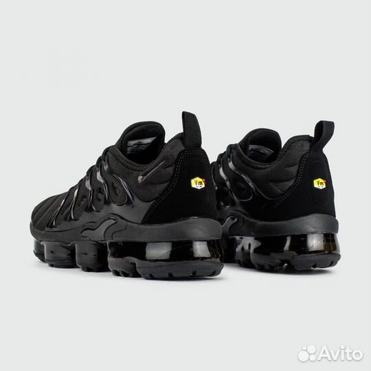 Кроссовки Nike Air Vapormax