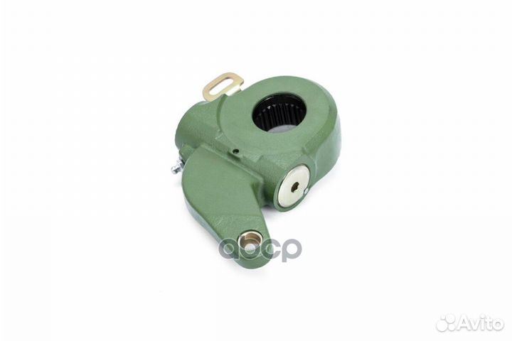 Трещотка тормозная T11373013 topcover