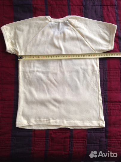 Одежда для мальчика