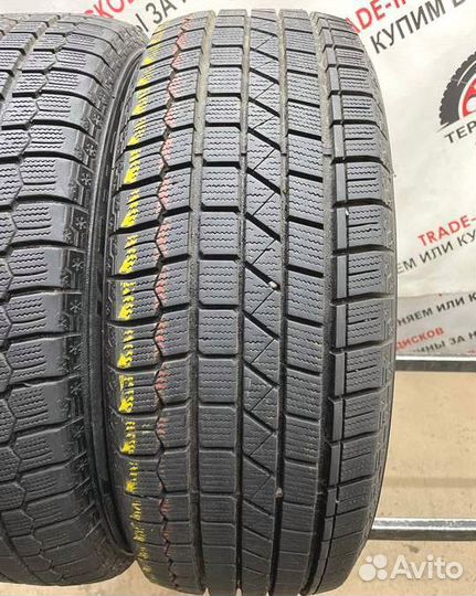 Kenda IceTec Neo KR36 215/60 R16 92H