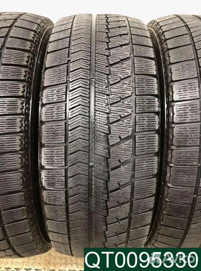 Bridgestone Blizzak VRX 205/55 R16 96P