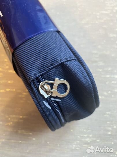 Дорожный набор Аэрофлот