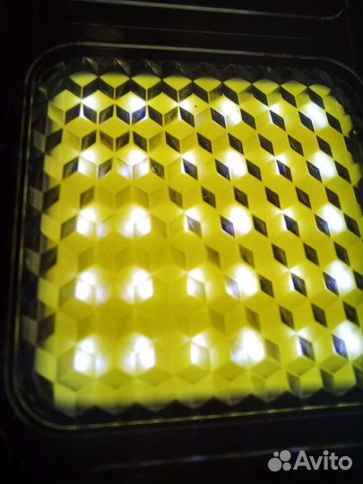 Плазменная usb зажигалка фонарь