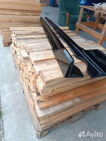 Спринтер на бмв х5