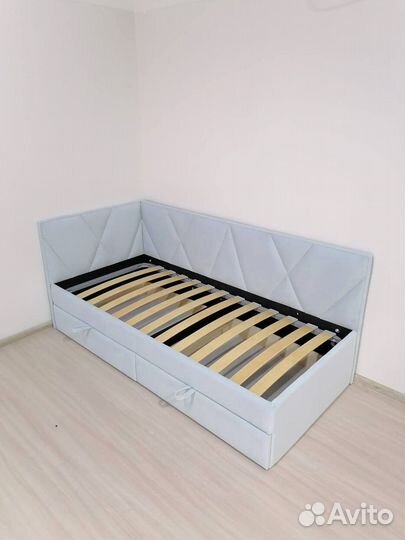 Диван детский