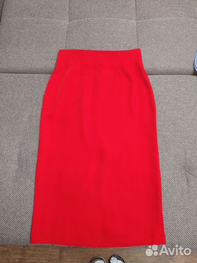 Костюм женский тройка праздничный