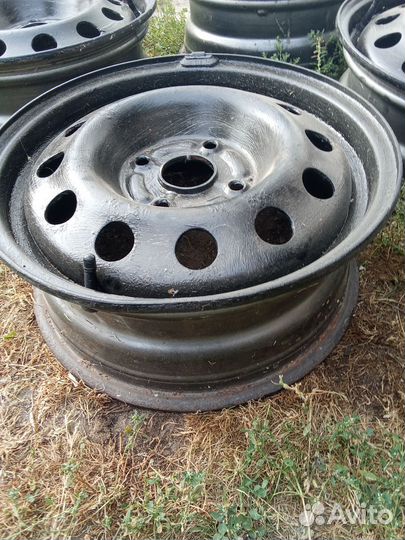 Продать диски