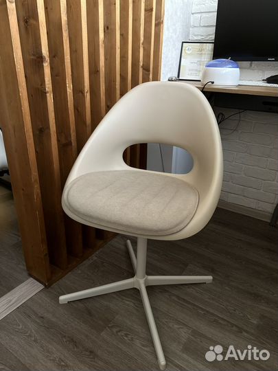 Стул IKEA
