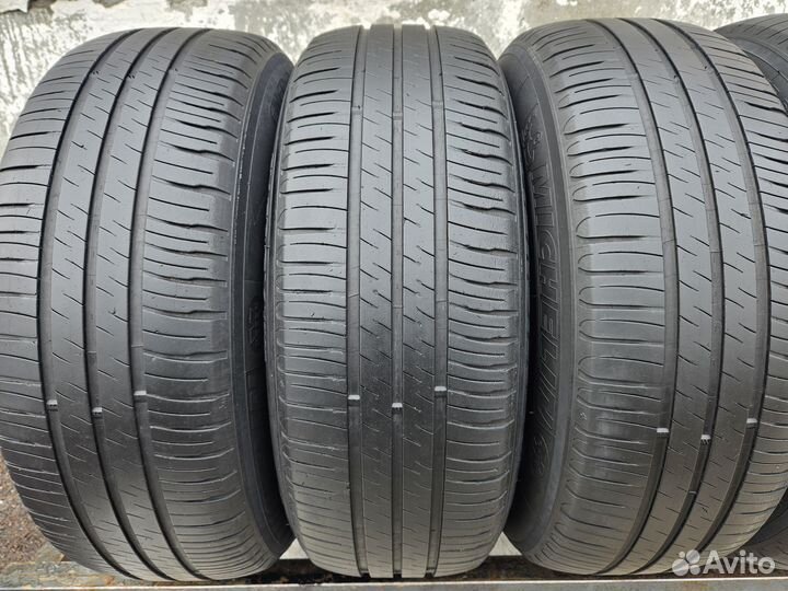 Michelin Energy XM2 205/65 R16 94H