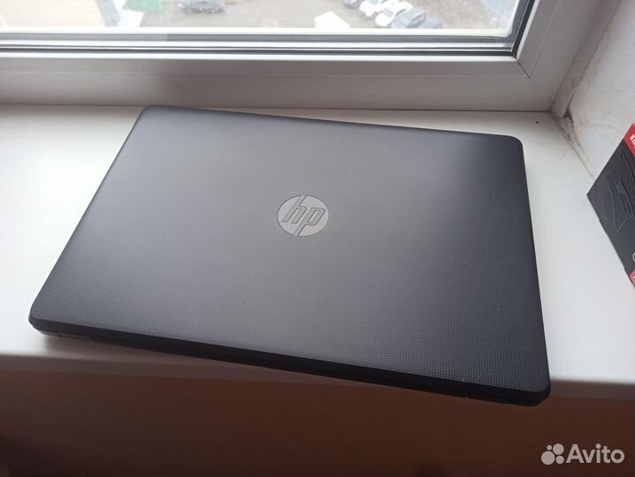 Бюджетная ракета/Intel/2.4GHz/DDR3 8GB/SSD 240GB