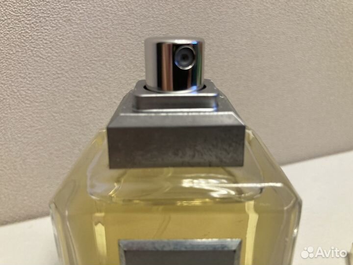 Very valentino EDP 50мл