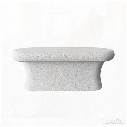 Лежаки и курны для хамама, комплектация хамама