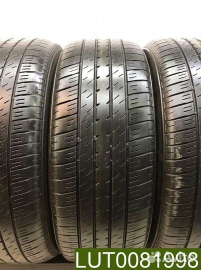 Bridgestone Dueler H/L 33 235/55 R19 98Y