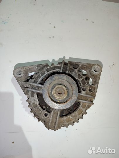 Генератор Corsa D