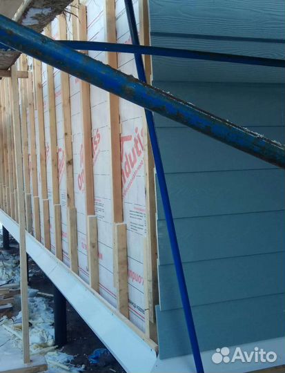 Cedral сайдинг кедрал панели wood C10 Бельгия