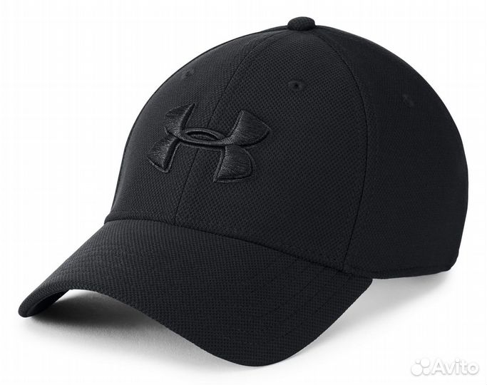 Кепка Under Armour