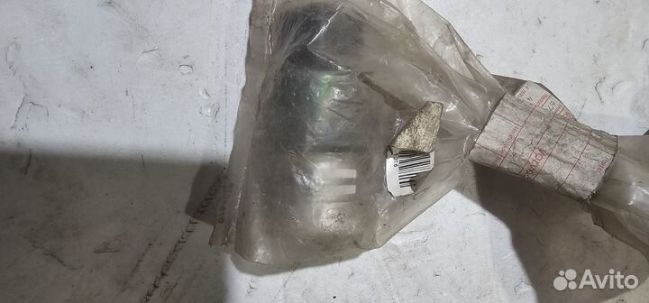 6781223 volvo импульсный датчик