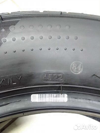 Sailun Atrezzo Elite 185/65 R15 88H