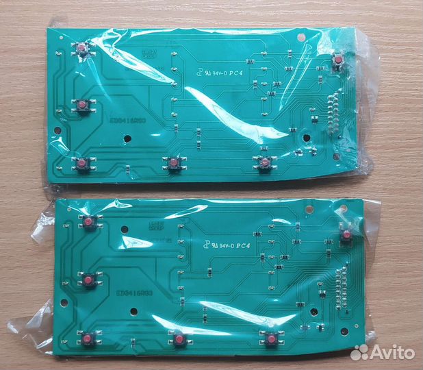 Запчасти на стиральную машинку Candy