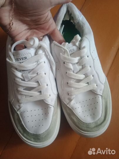 Большое пакет женский вещи