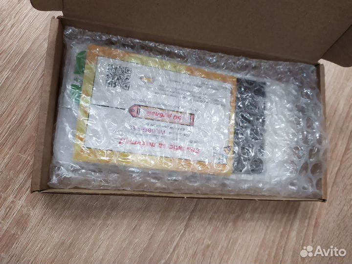 Защитное стекло iPhone 7 plus/8plus антишпион