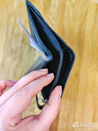 Обложки для автодокументов с гос номером