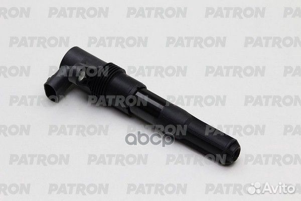 Катушка зажигания Fiat: Stilo 2.4 20V 01- (прои