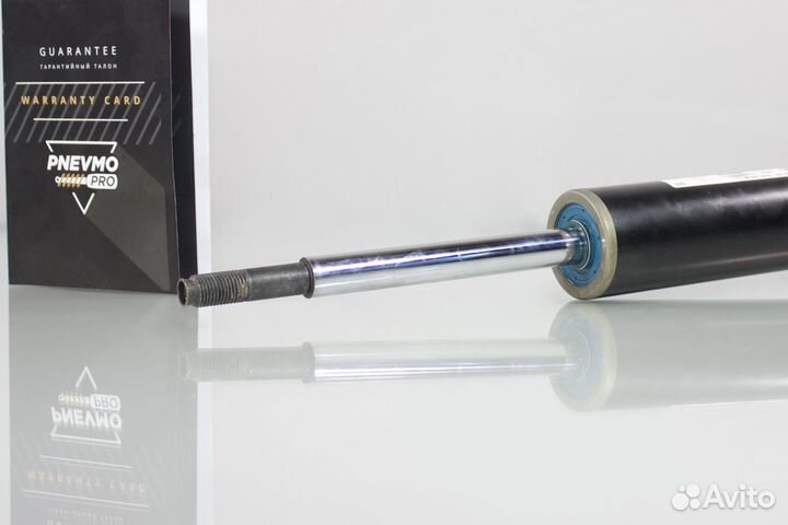 Амортизатор для Audi A6 C8 (2018—2023) Передний