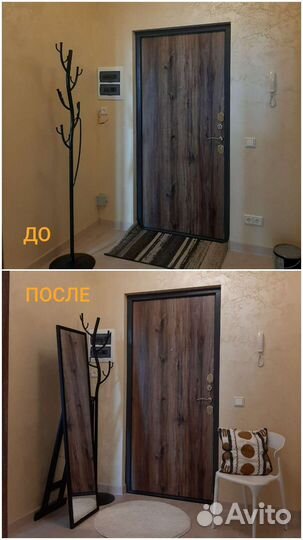 Хоумстейджинг- упаковка недвижимости для продажи