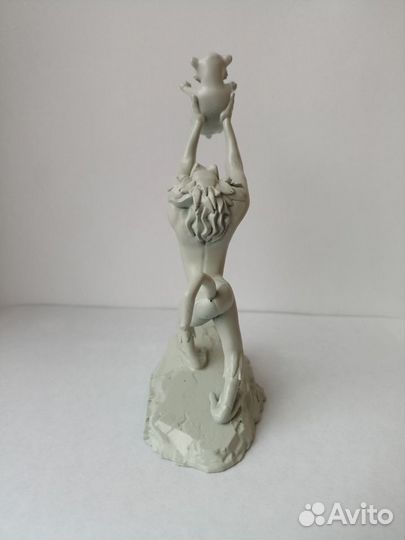 Фигурка The Lion King, Король Лев,Симба