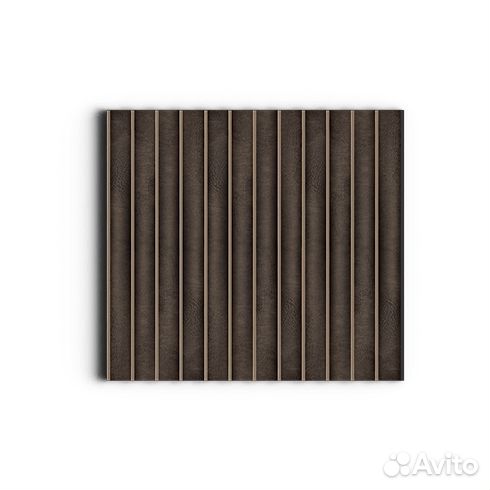 Панели на стену