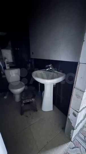 Свободного назначения, 98 м²