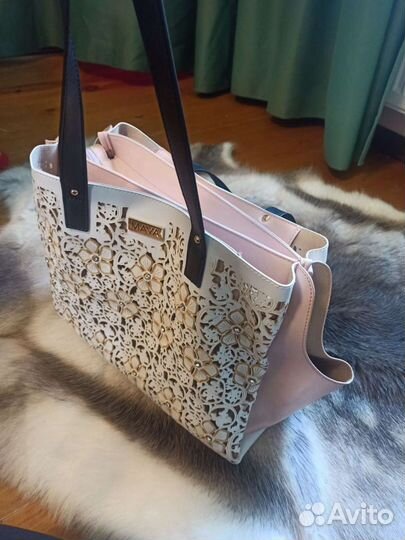 Сумка переноска для собаки, одежда для собаки