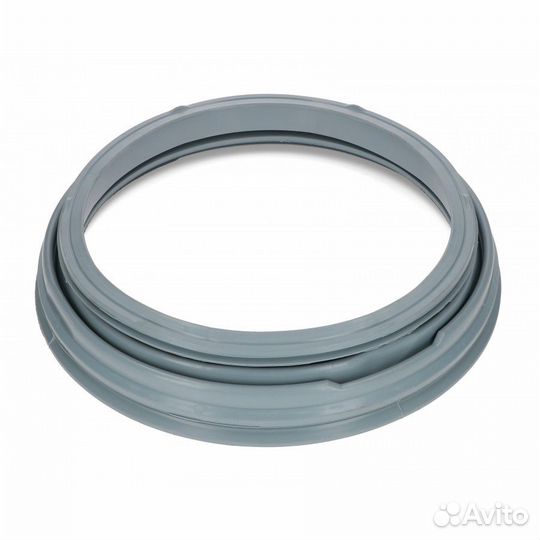 Манжета люка LG (1004A) 4986ER1004А GSK009LG