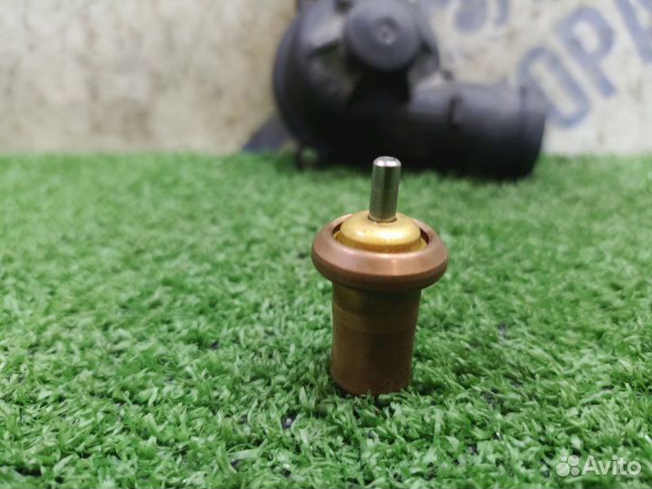 Термостат Volkswagen Polo седан 1.6 CFN 2013