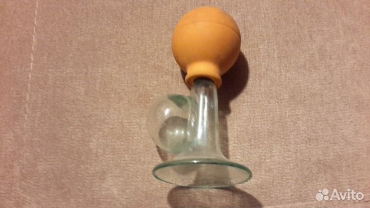 Новый молокоотсос