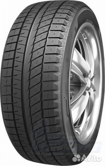 Sailun Ice Blazer Arctic EVO 275/40 R20 106V