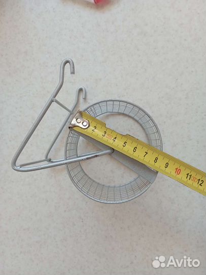 Колесо для грызунов