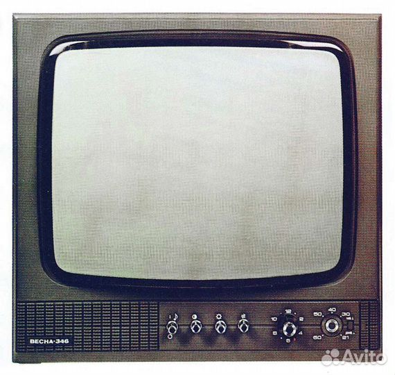 Кронштейн для телевизора