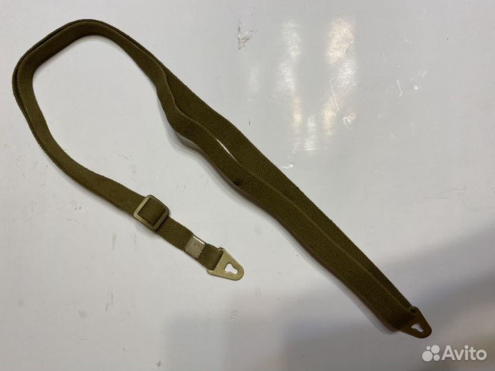 Военные ремешки новые от впхр и радиостанции