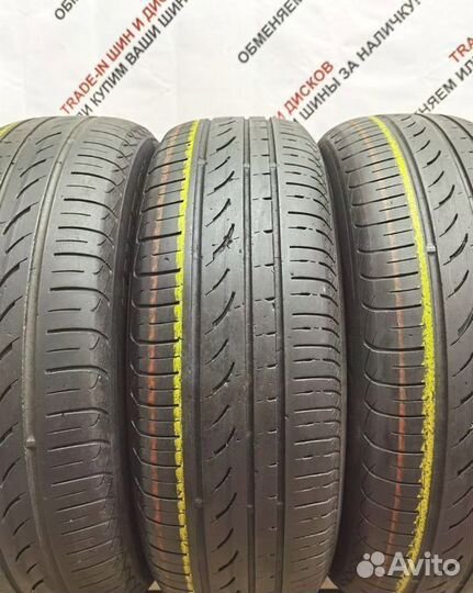 Formula Energy 185/65 R15 88T