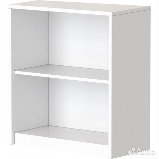 Стеллаж Арго А-302