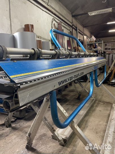 Разнорабочий с еженедельной оплатой