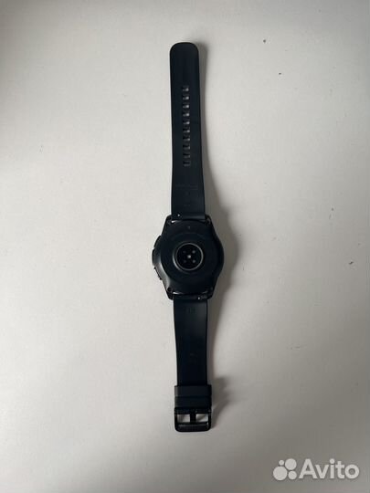 Samsung galaxy Watch 42mm