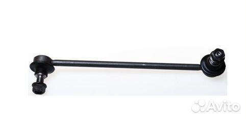 Стойка стабилизатора переднего, правая