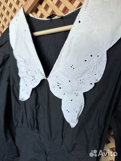 Вечернее платье lime