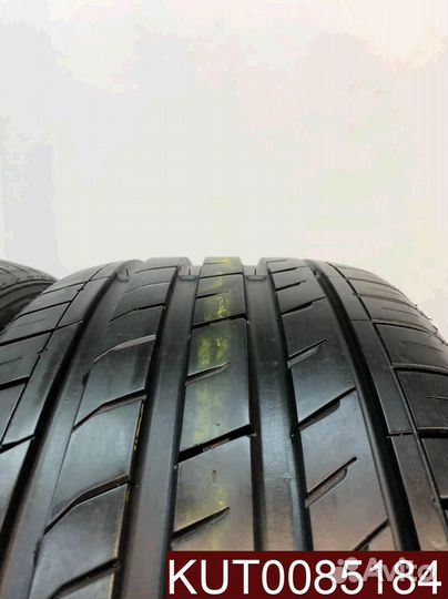 Nexen N'Fera SU1 245/40 R20 107U