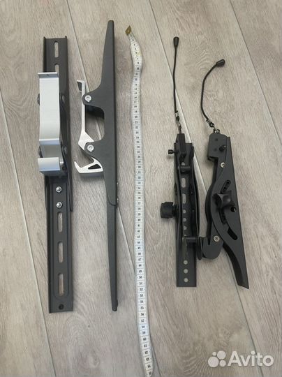 Кронштейн для телевизора