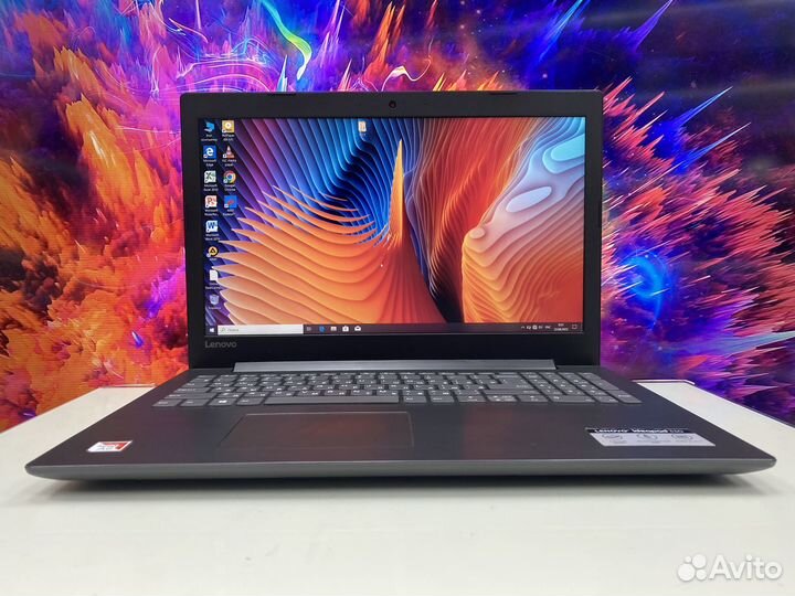 Lenovo 15.6