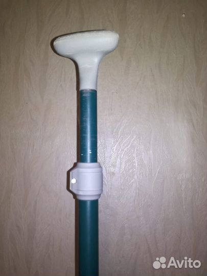 Весло для sup Gladiator